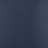 Yowie Navy/Black