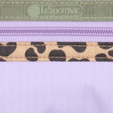 Yowie Lavender