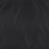 Black Cargo