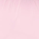 Pink Petal