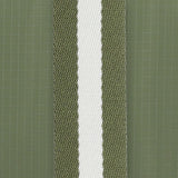 LC43