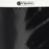 Uptown Black Shine