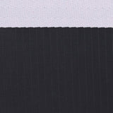 Deep Sea/Soft Lavender