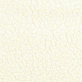 Cream Sherpa