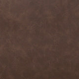 Dark Chocolate Suede