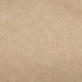 Sandstone Suede
