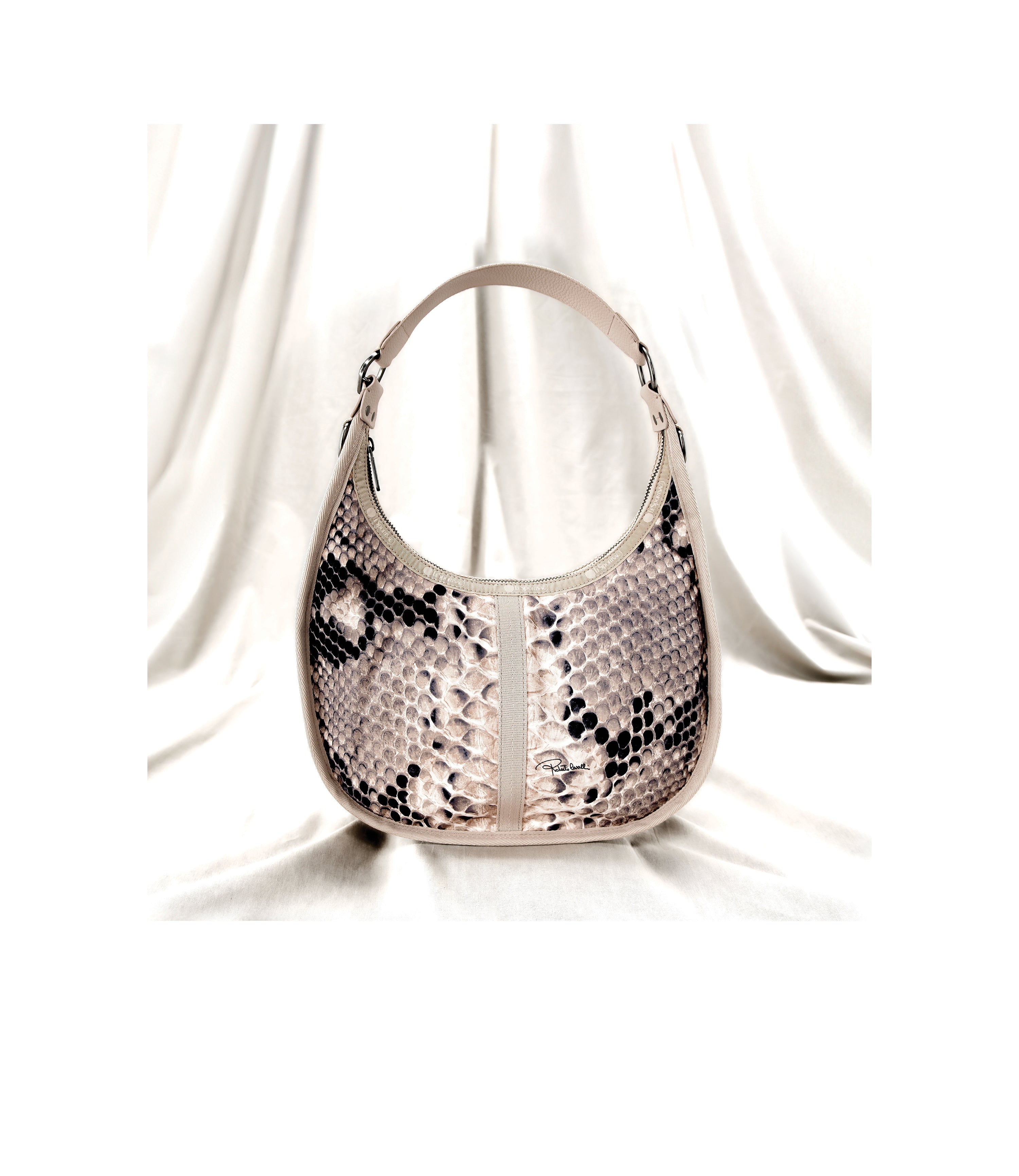 Bologna Medium - Python Bologna Medium – LeSportsac