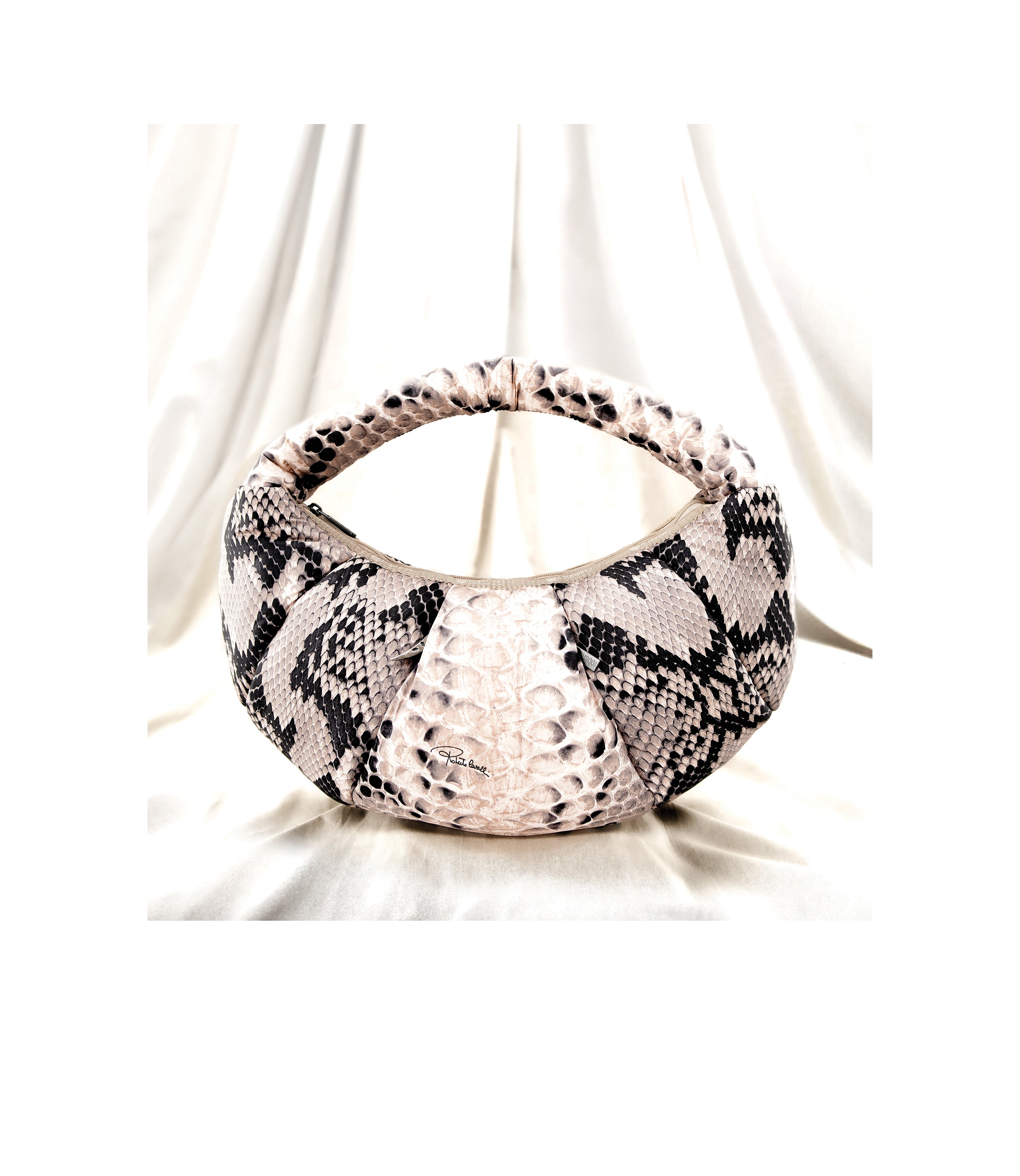 Venezia Medium - Python Venezia Medium – LeSportsac