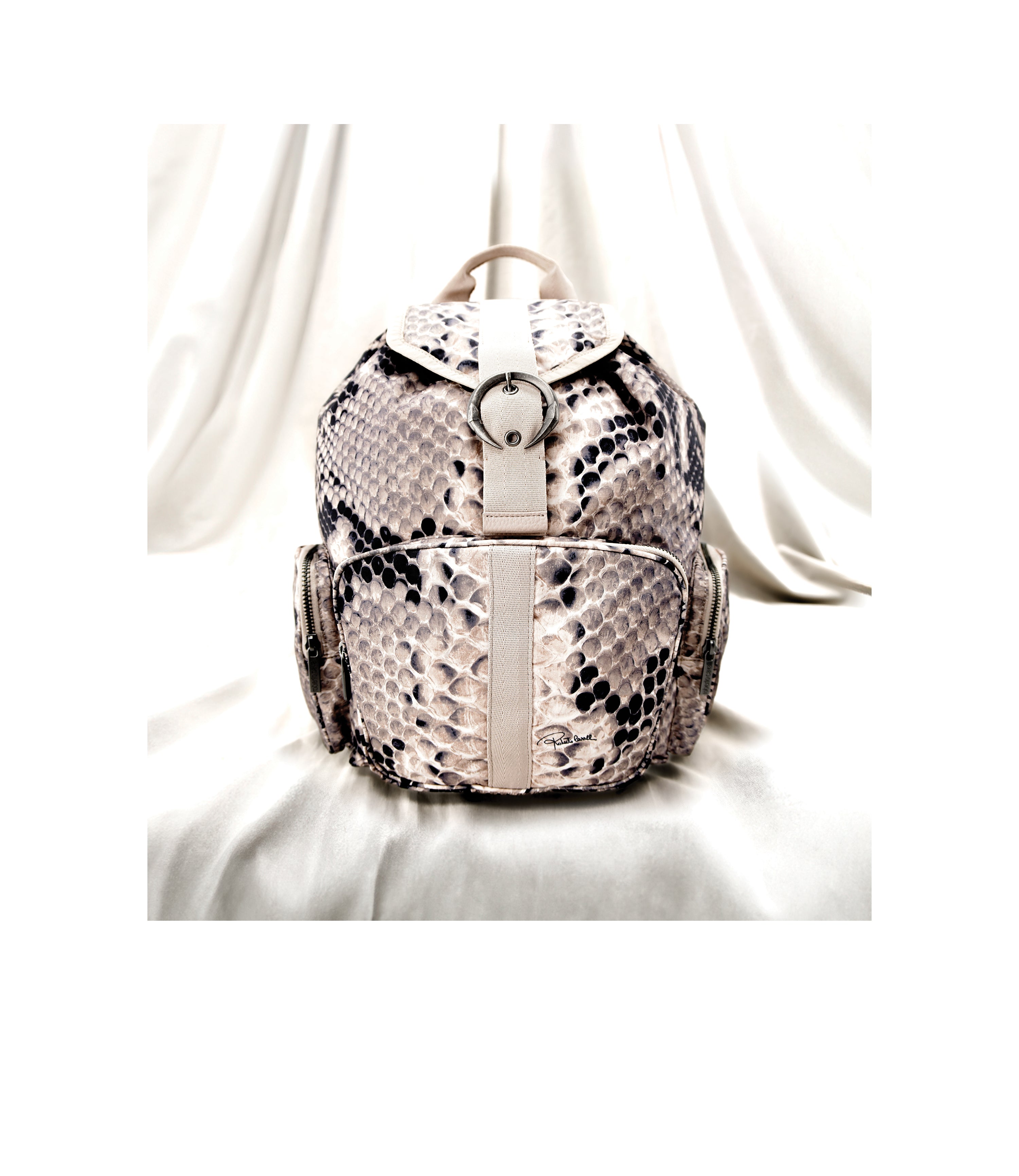 Napoli - Python Napoli – LeSportsac