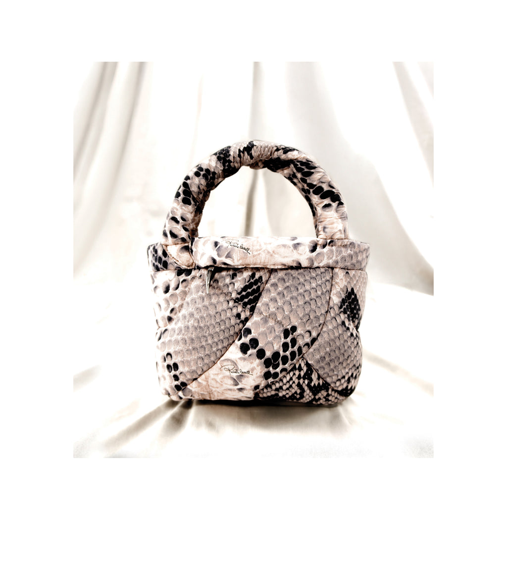 Firenze Small - 28031969886256