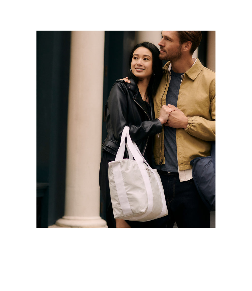 Essential East/West Tote - 24648044838960