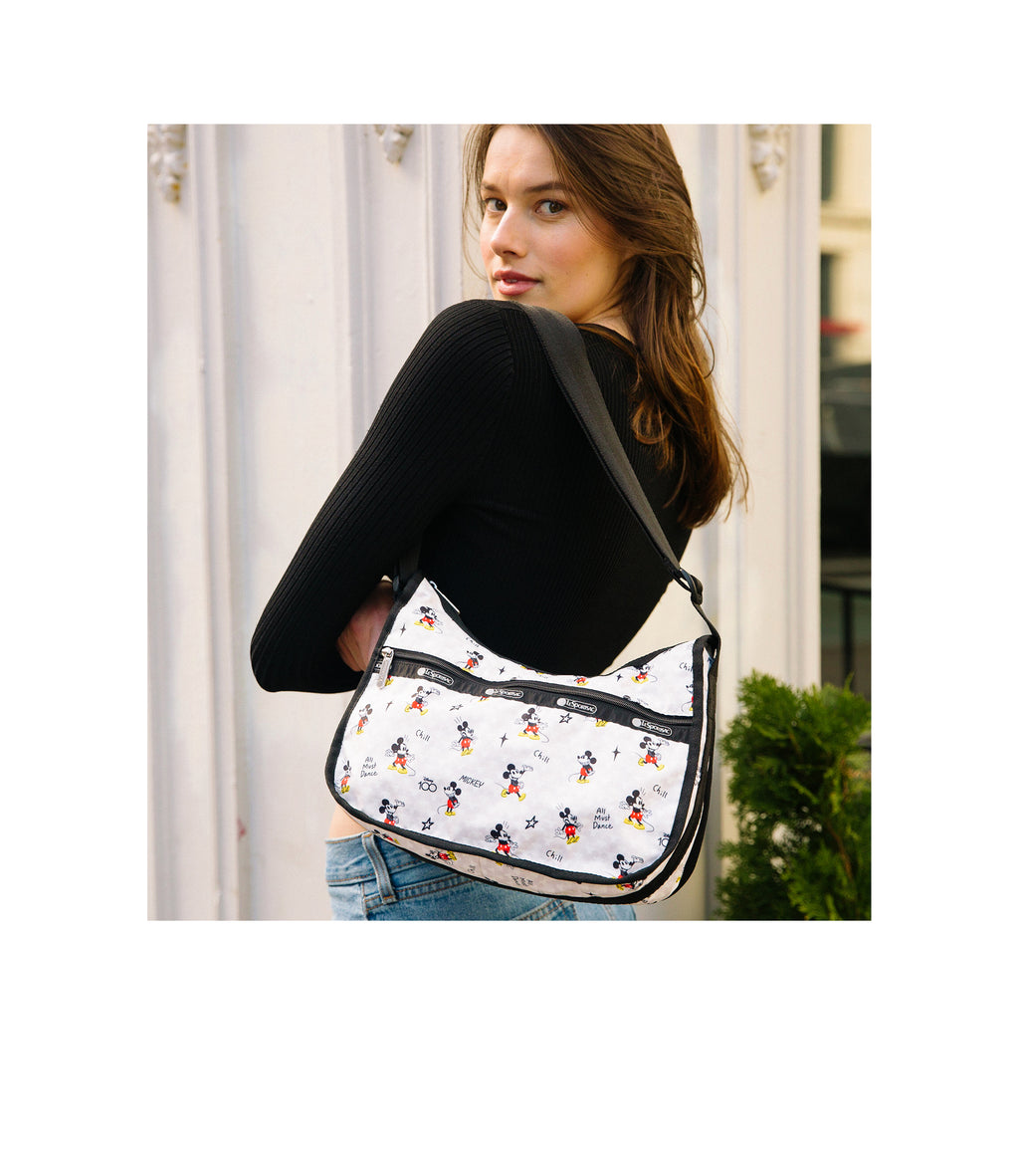 Classic Hobo - 24049794056240