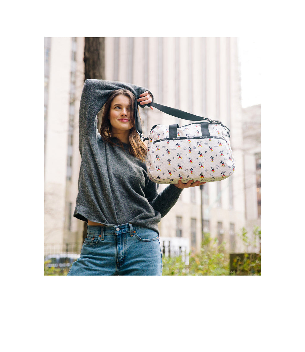 Harper Bag - 24049809227824