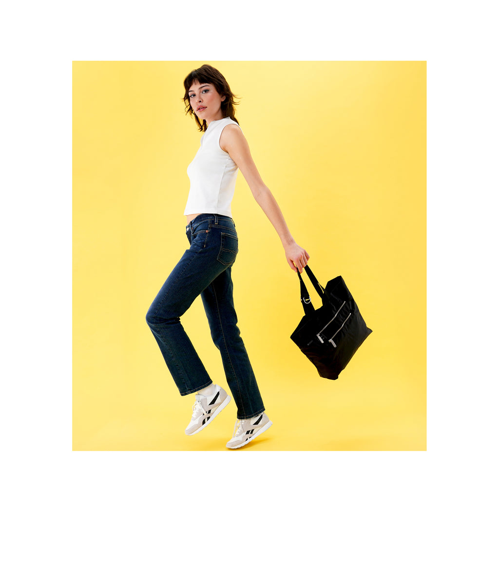 Borsa Nord-Sud - 24078152269872