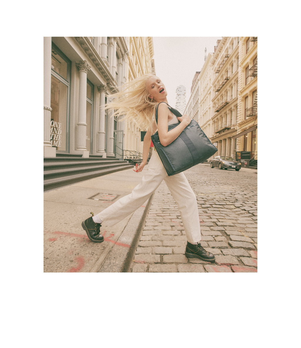Essential Carryall - 24469690974256