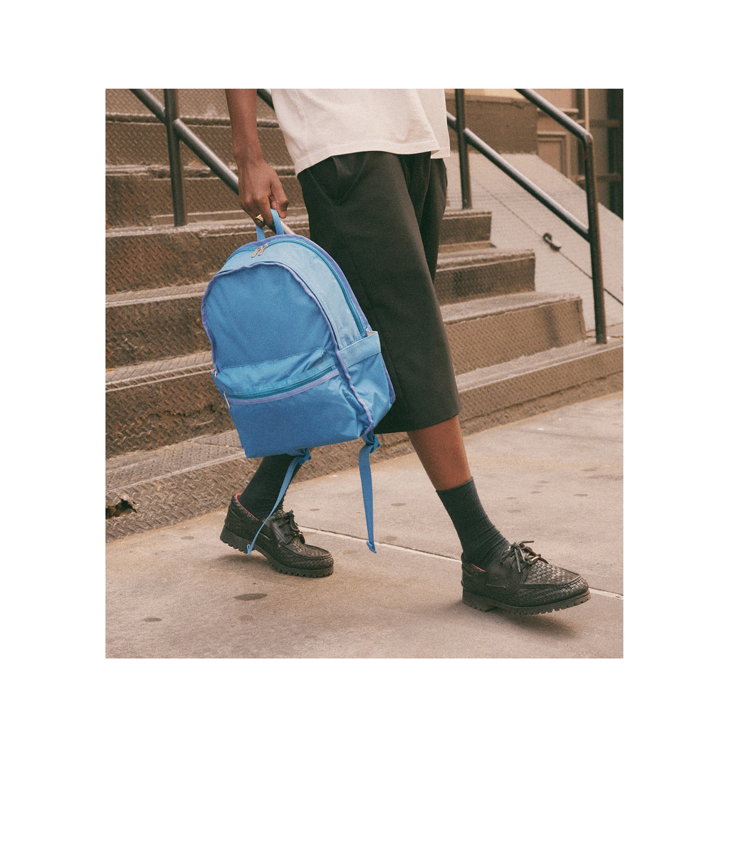 Route Backpack - 24818058362928