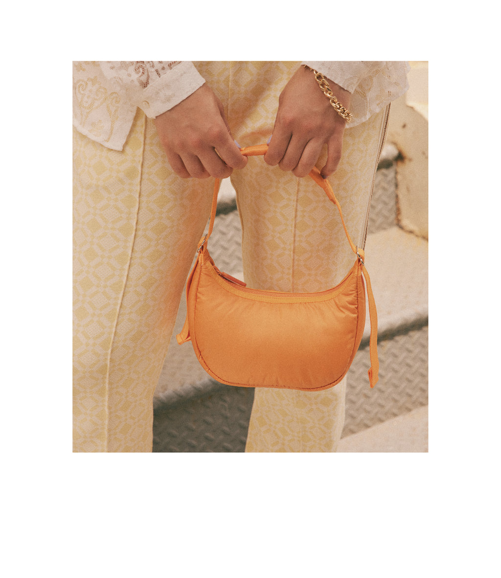 Sheen Mini Crescent - 24470463643696