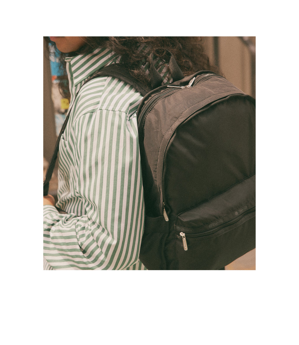 Route Backpack - 24470147072048