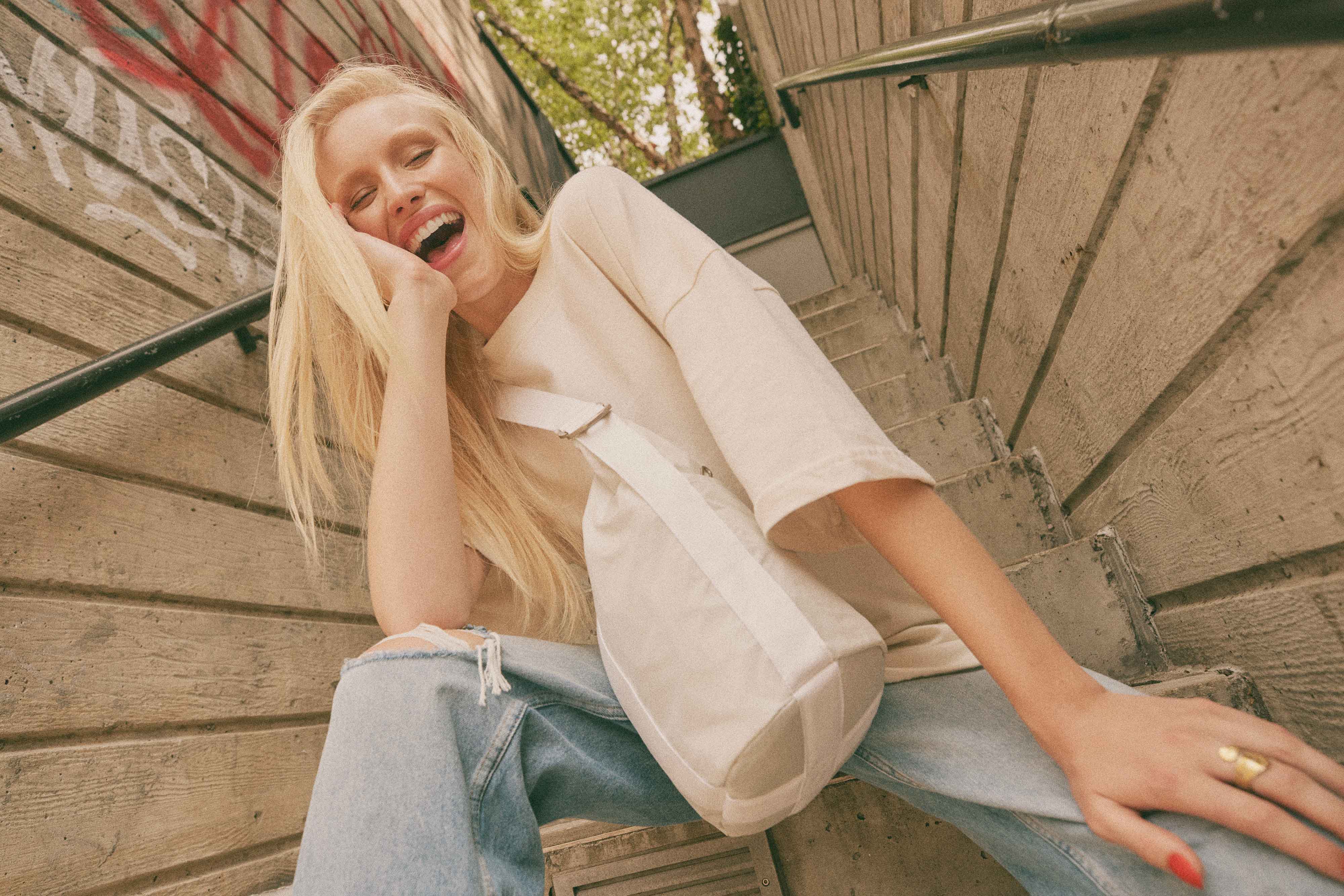 LeSportsac Essential: Lightweight Luxury and Style