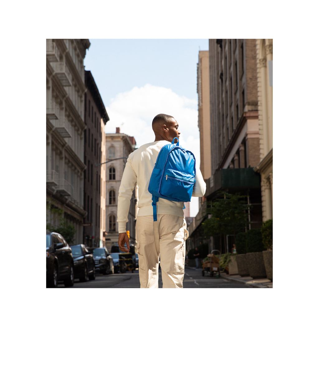 Route Backpack - 24818073239600