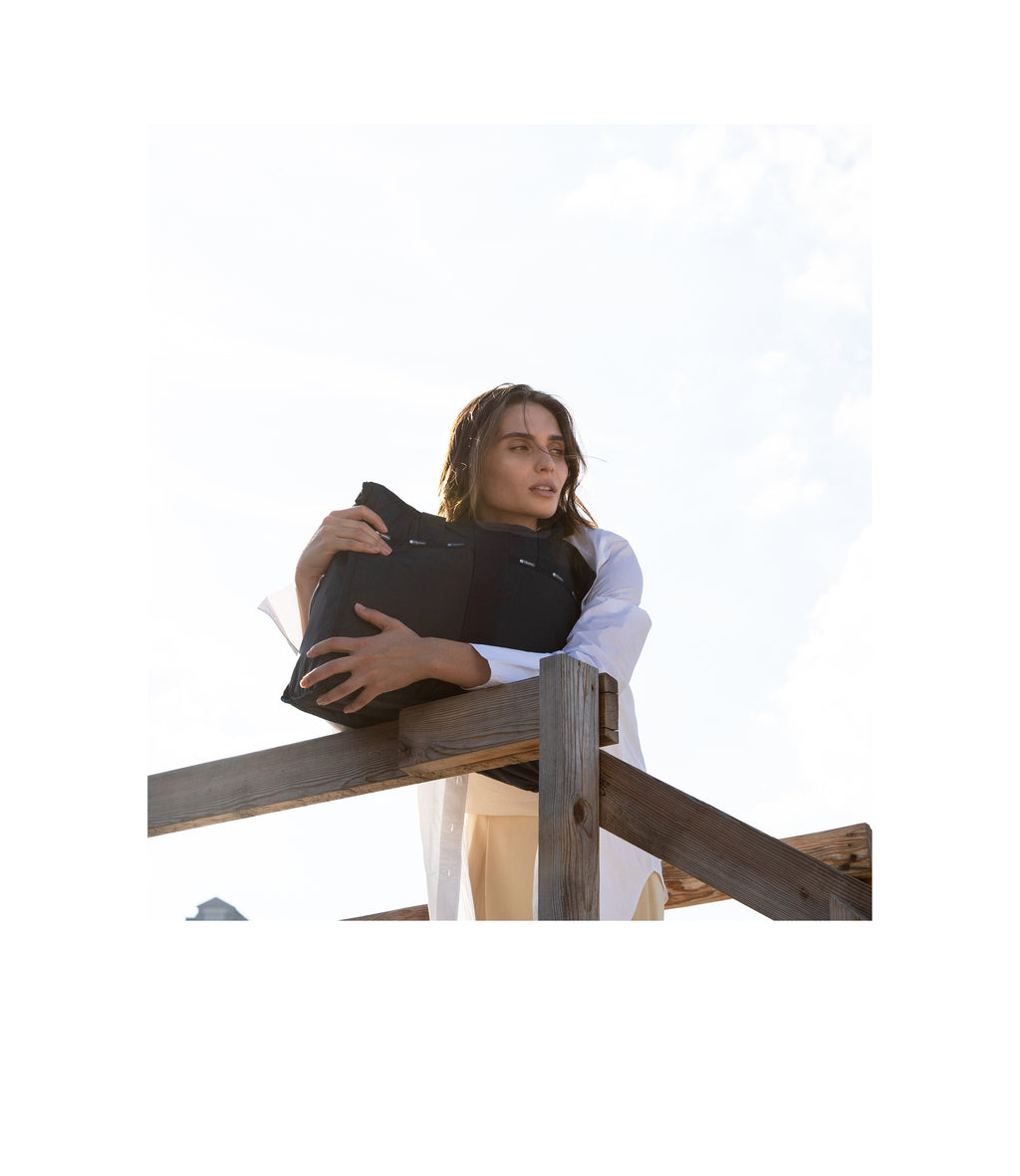 Essential Carryall - 25036752551984