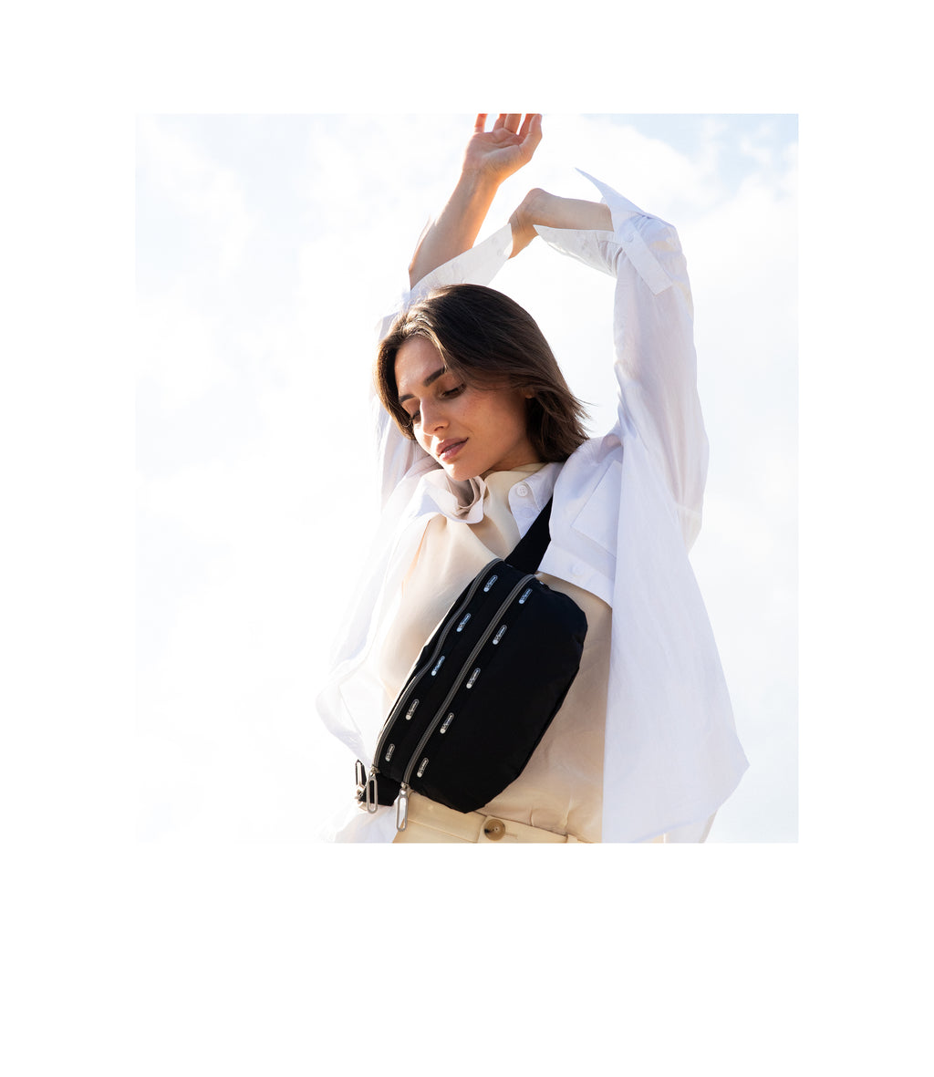 Essential Belt Bag - 25036752126000
