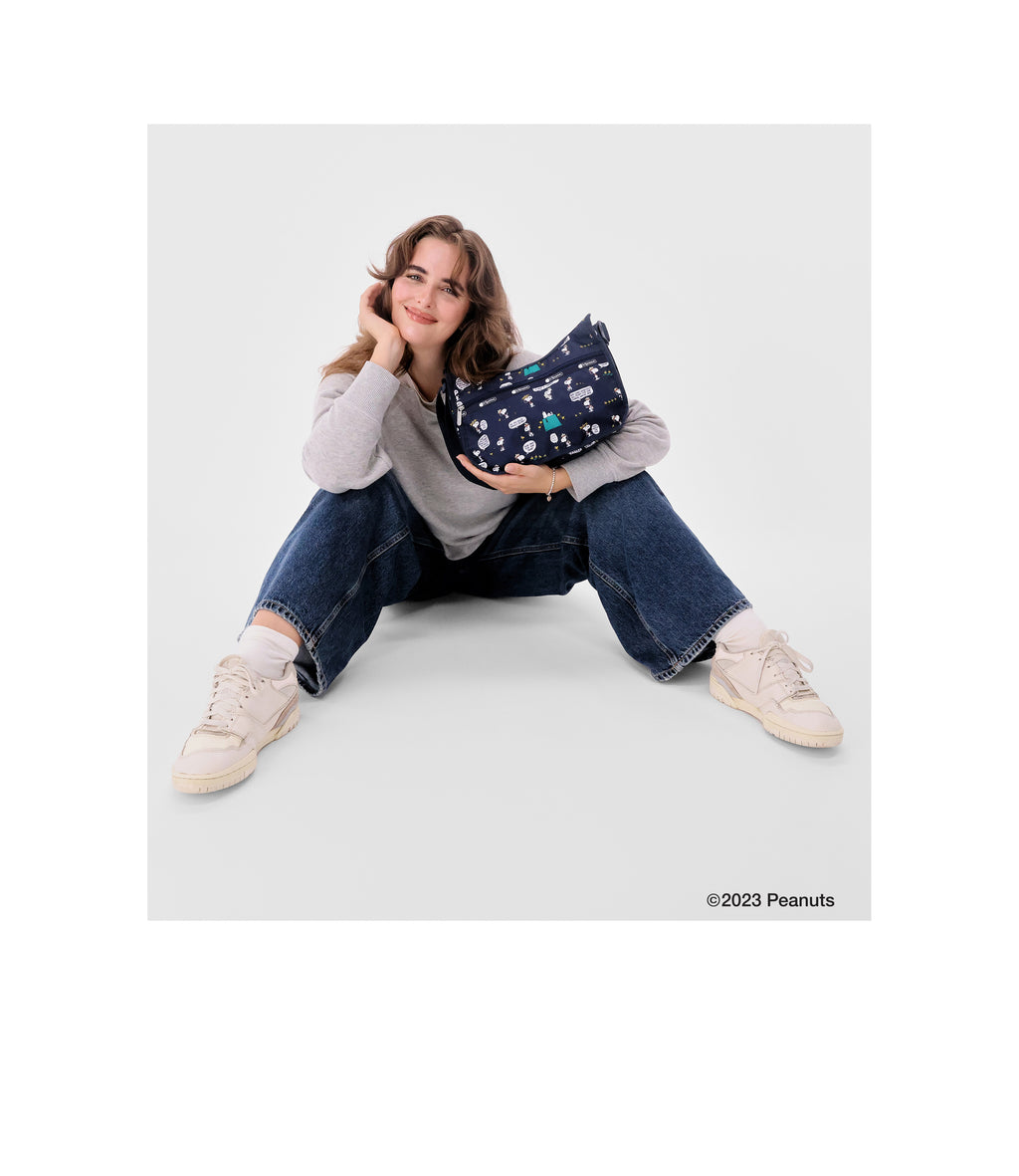 Classic Hobo - 24819949142064