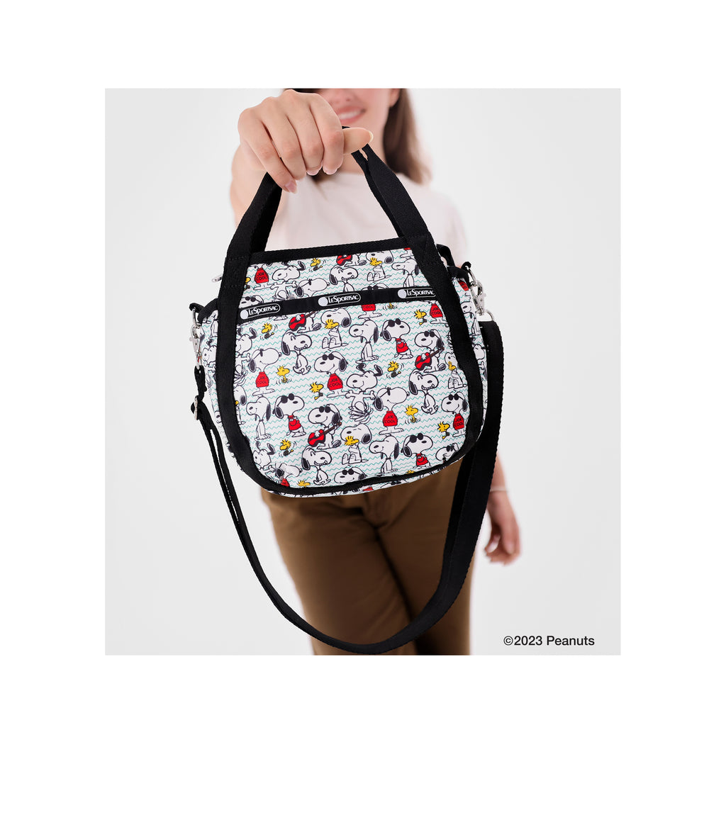 Small Jenni Crossbody - 24819951271984