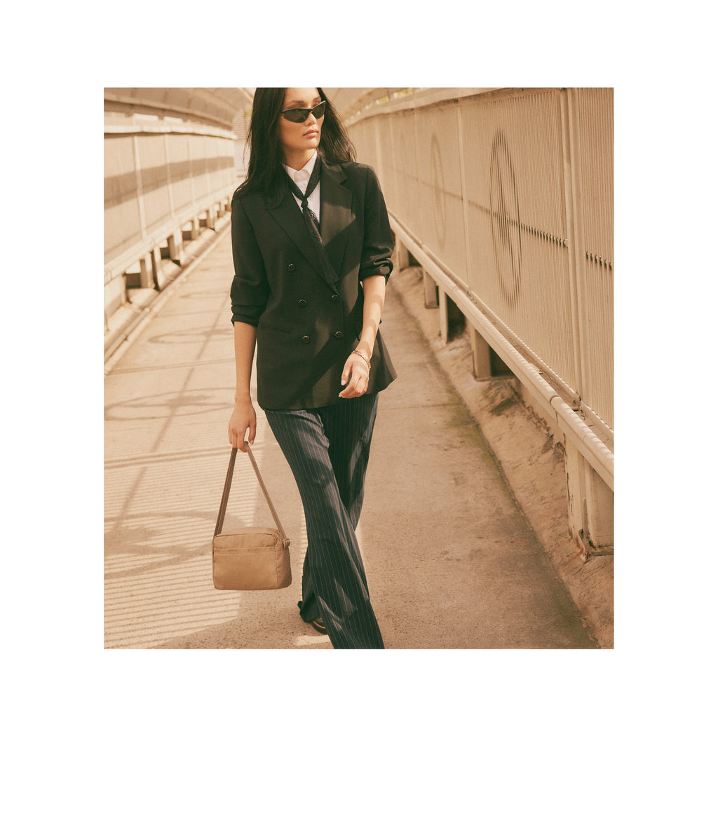Daniella Crossbody - 24903215644720