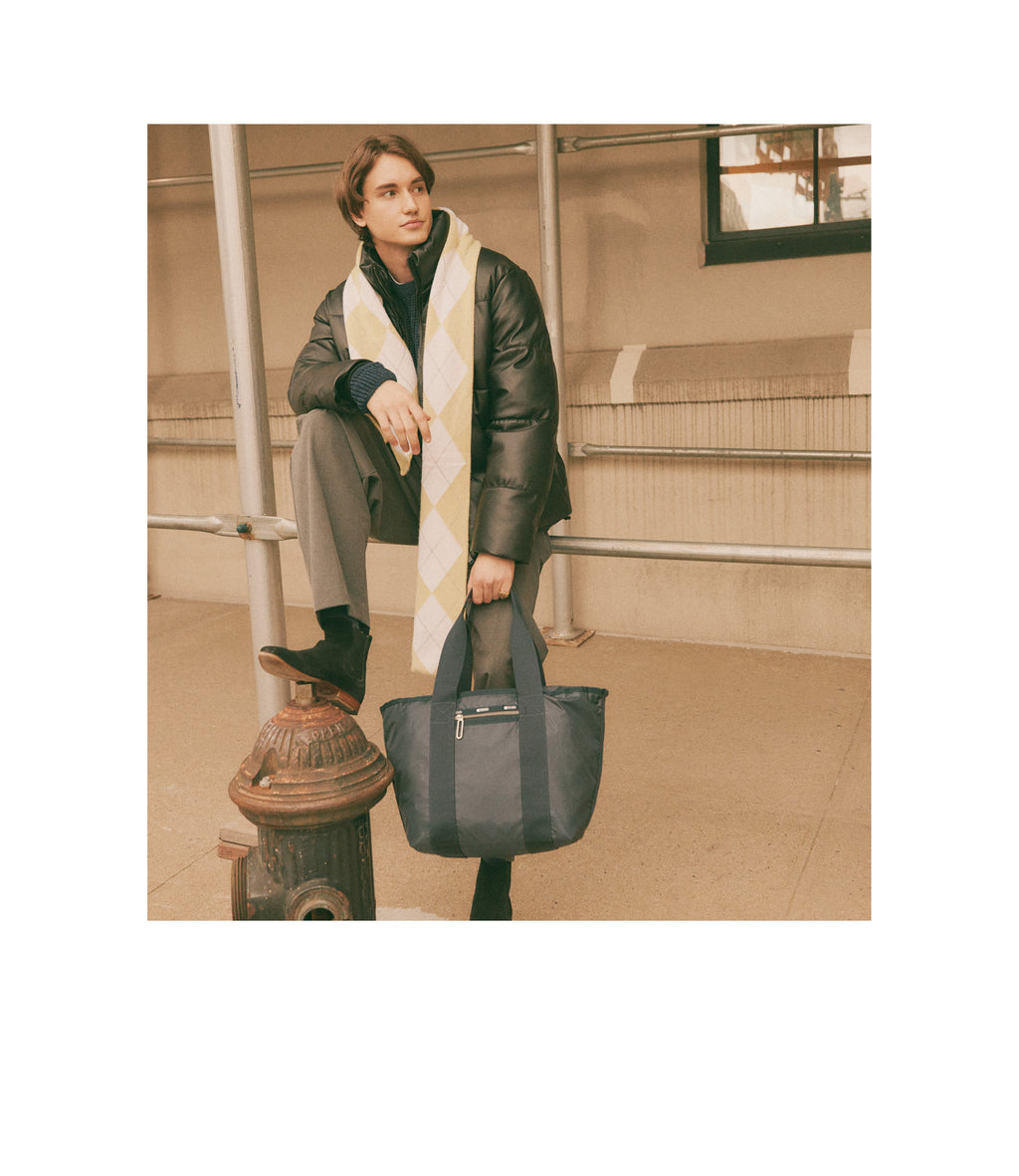 Essential East/West Tote - 24903247659056