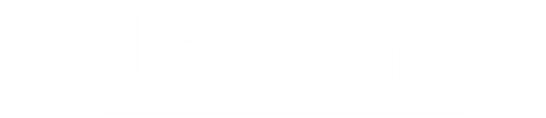 LeSportsac