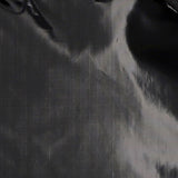 Black Shine