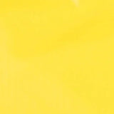 Lemon Shine