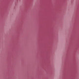 Purple Berry Shine