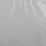 50th Grey Shine