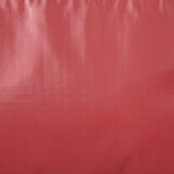 50th Burgundy Shine