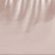 MA16