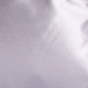 Silver Lilac Shine