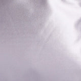 Silver Lilac Shine
