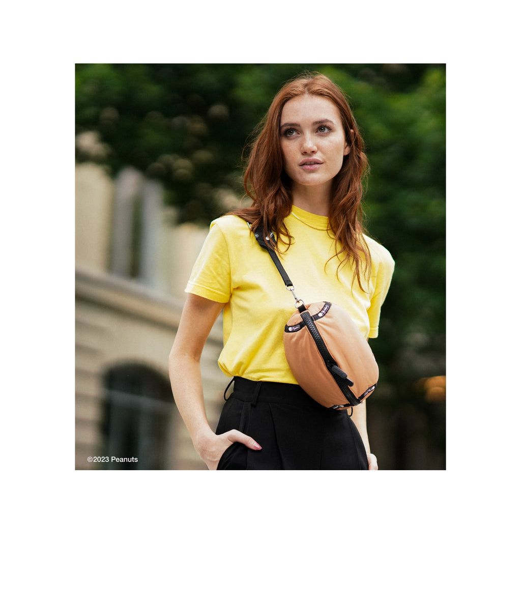 Football Crossbody - 24591841624112