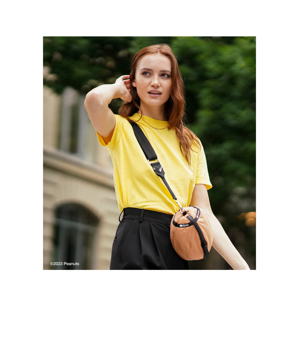 Football Crossbody - 24591841656880