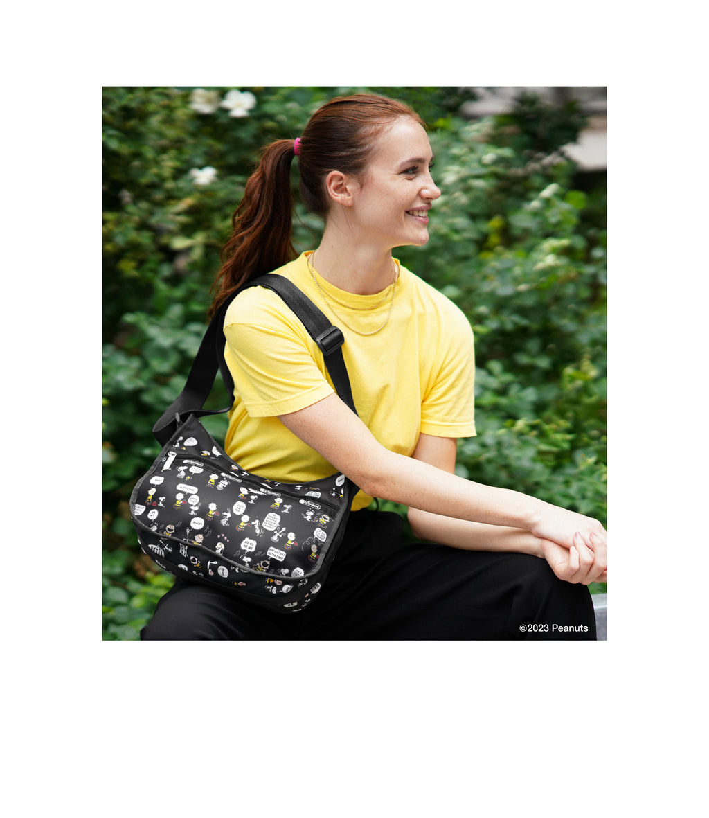 Classic Hobo - 24591781756976
