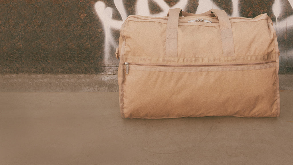 LeSportsac | Sale Bags | 30% to 50% OFF!