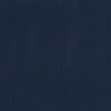 Deep Sea Blue