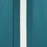 Spectator Teal Blue