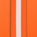 Spectator Amber Orange