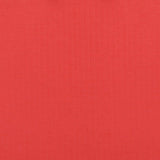 Rosey Red