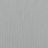 Dove Grey