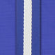 RA32