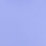 Periwinkle Dream